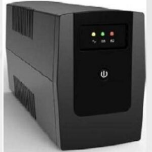 Gruppo di Continuità UPS 850VA 600w
